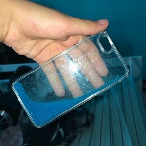 iPhone 6 iPhone 6s iPhone 7 iPhone 8 case